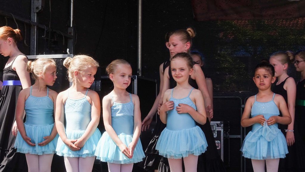 Braderie 2019 28.jpg